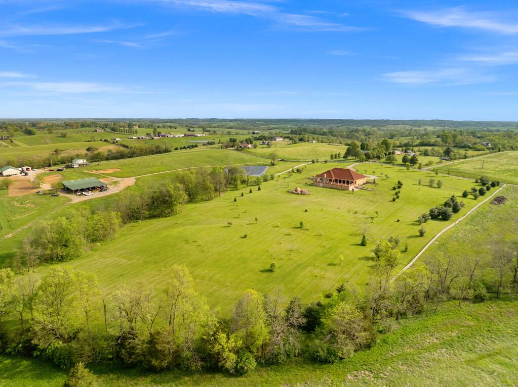 5 Bedroom Farm/Ranch/Plantation's Image 70