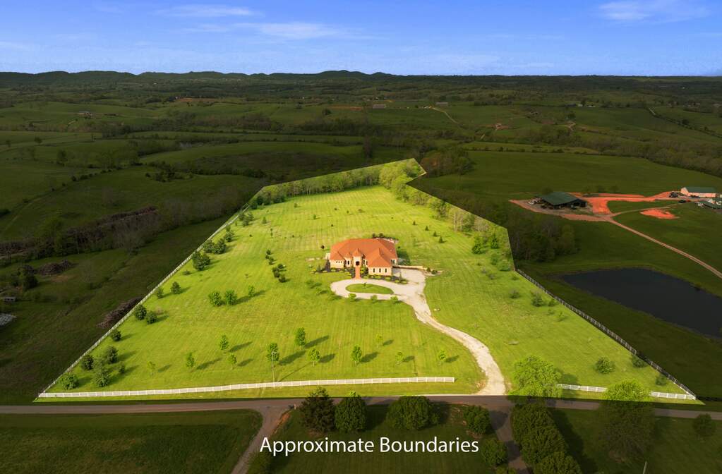 5 Bedroom Farm/Ranch/Plantation's Image 73