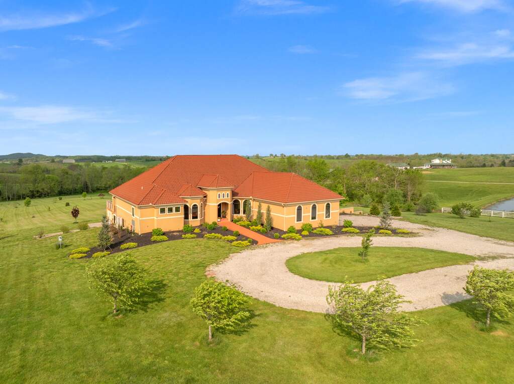 5 Bedroom Farm/Ranch/Plantation's Image 74