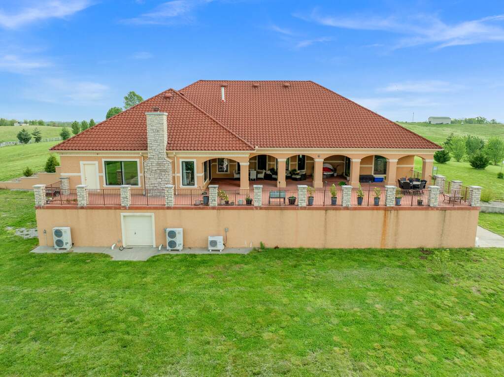 5 Bedroom Farm/Ranch/Plantation's Image 75