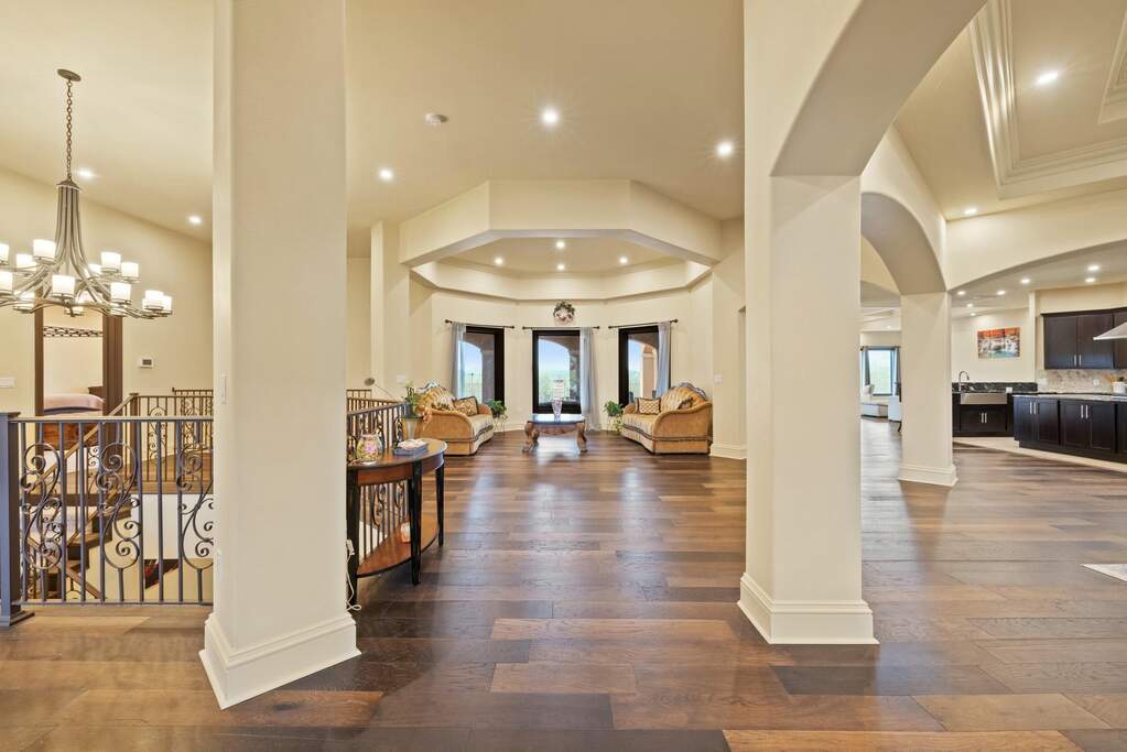 5 Bedroom Farm/Ranch/Plantation's Image 76