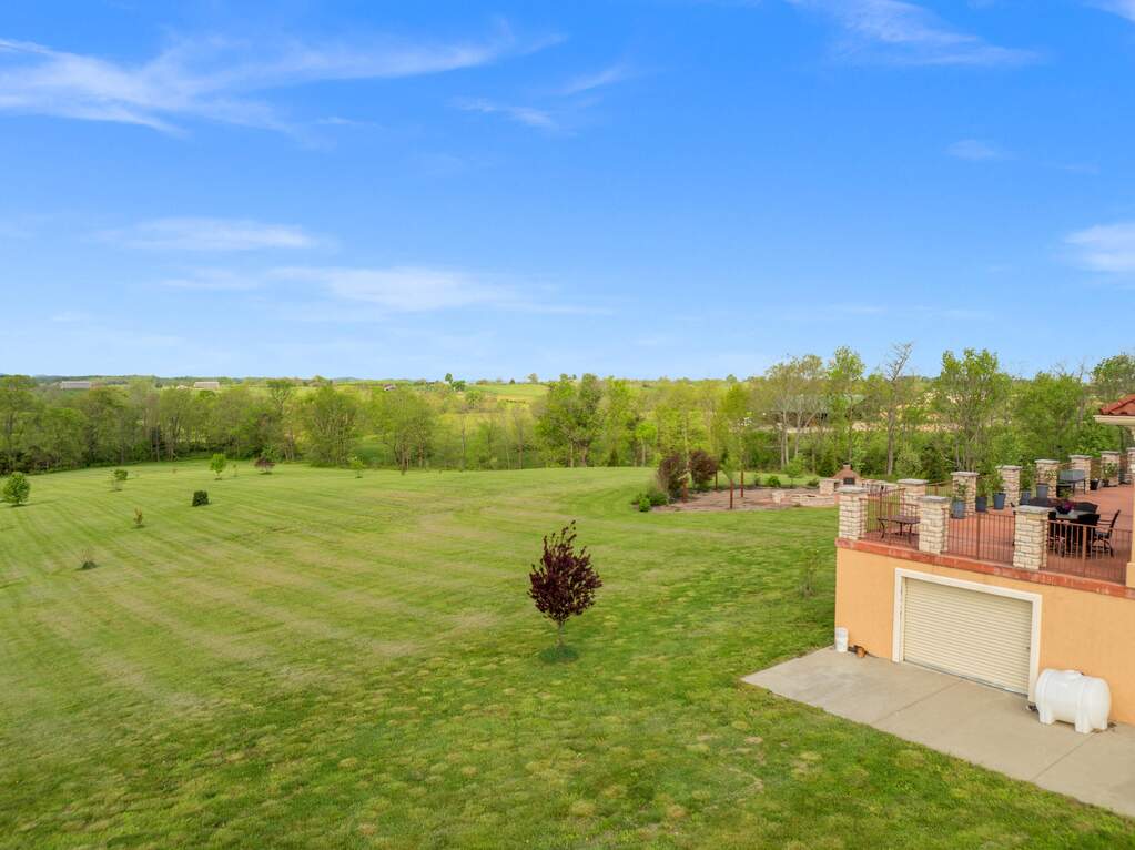 5 Bedroom Farm/Ranch/Plantation's Image 77