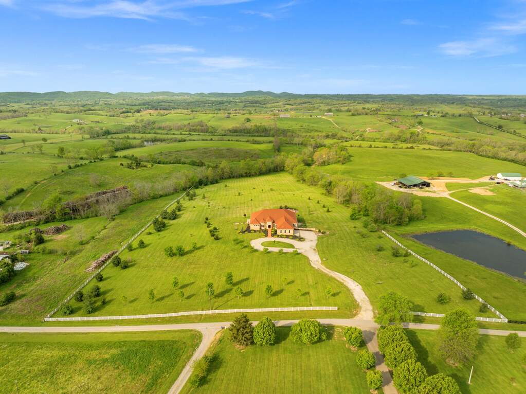 5 Bedroom Farm/Ranch/Plantation's Image 78
