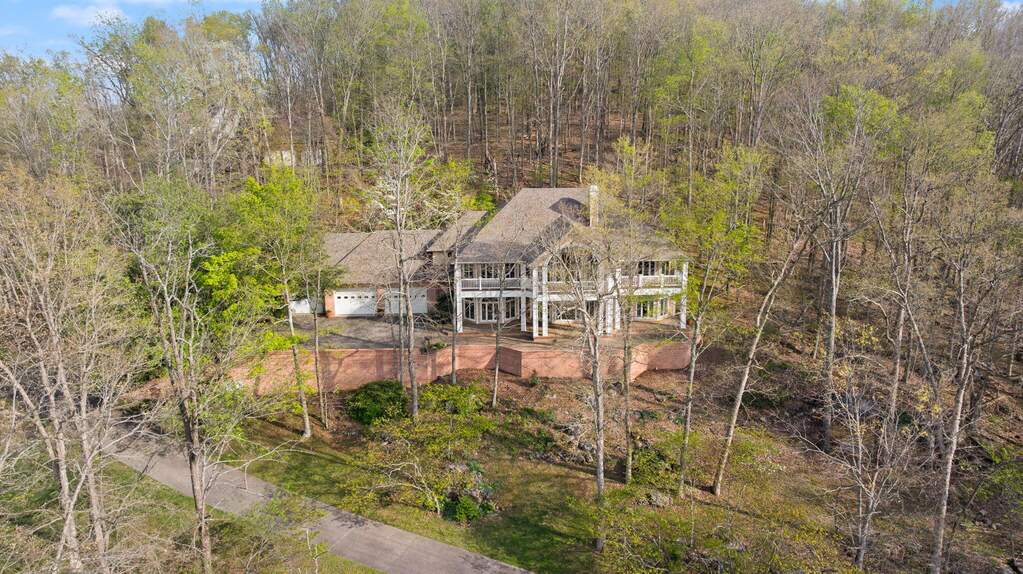 5 Bedroom Single Family Home/House's Image 45