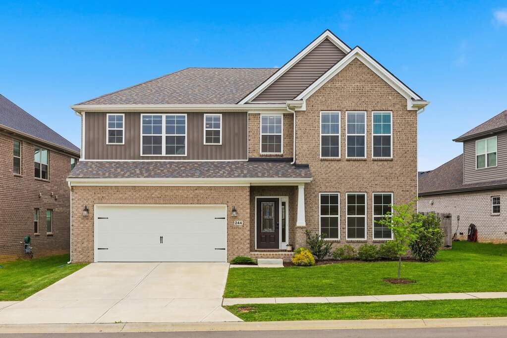 Property Slider Image