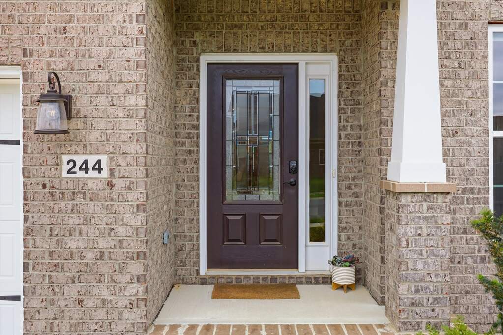 Property Slider Image