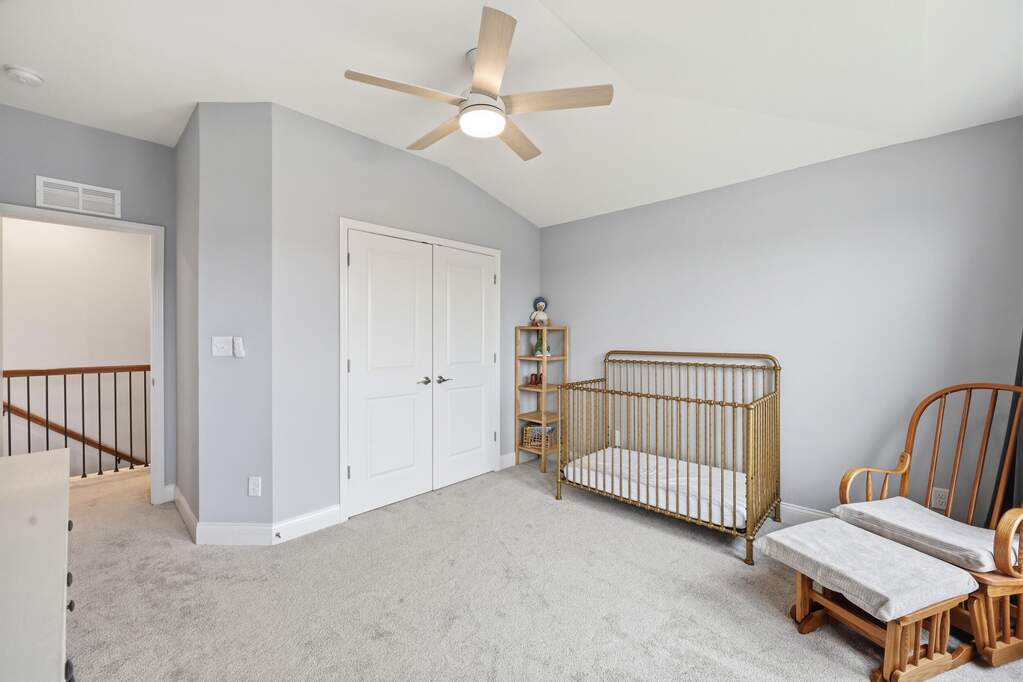 5 Bedroom Single Family Home/House's Image 26