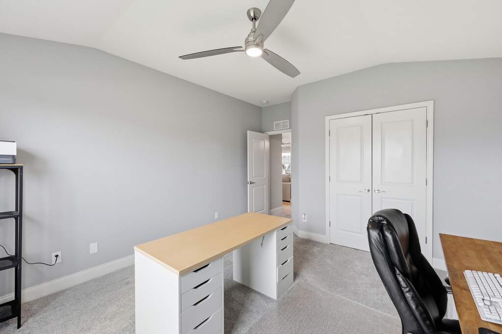 5 Bedroom Single Family Home/House's Image 29