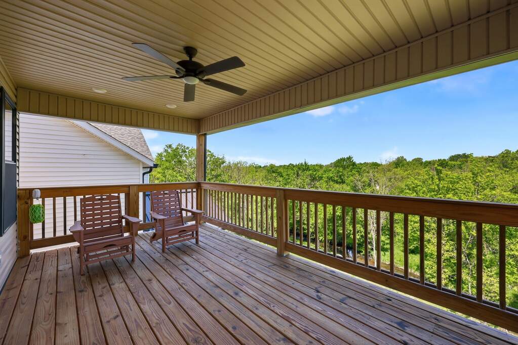 5 Bedroom Single Family Home/House's Image 16