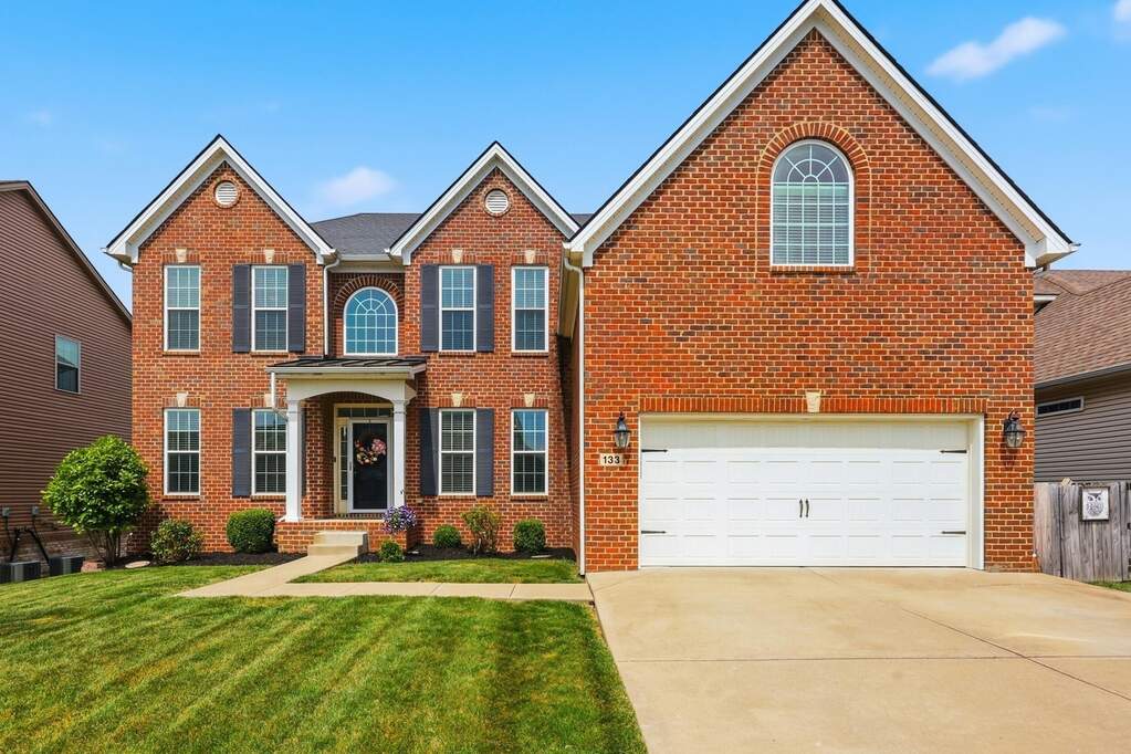 Property Slider Image