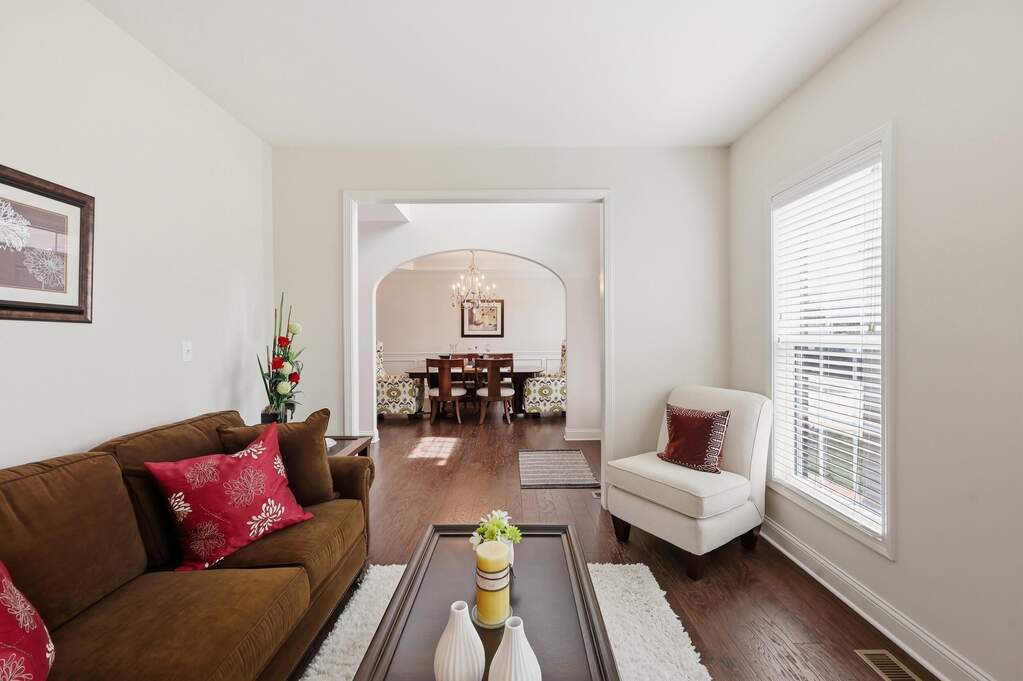 5 Bedroom Single Family Home/House's Image 14