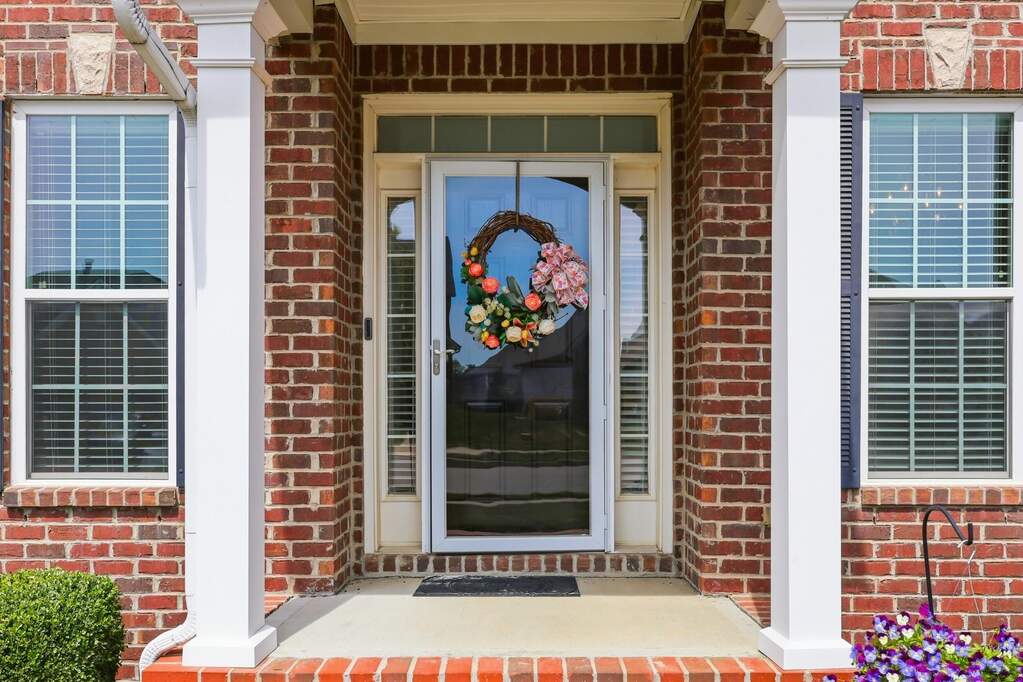 Property Slider Image