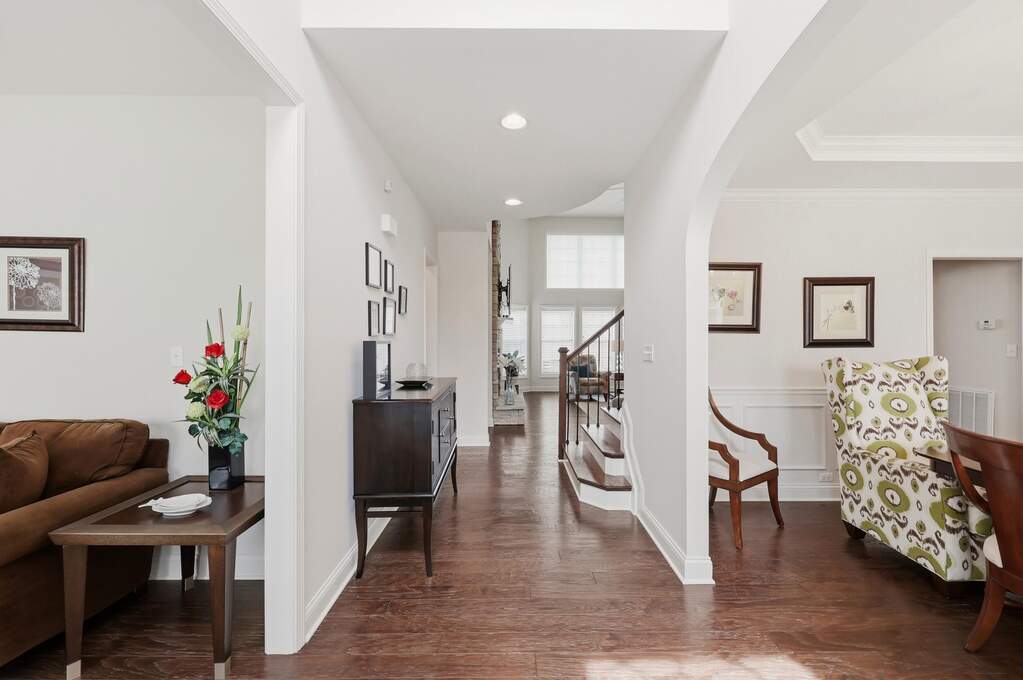 Property Slider Image