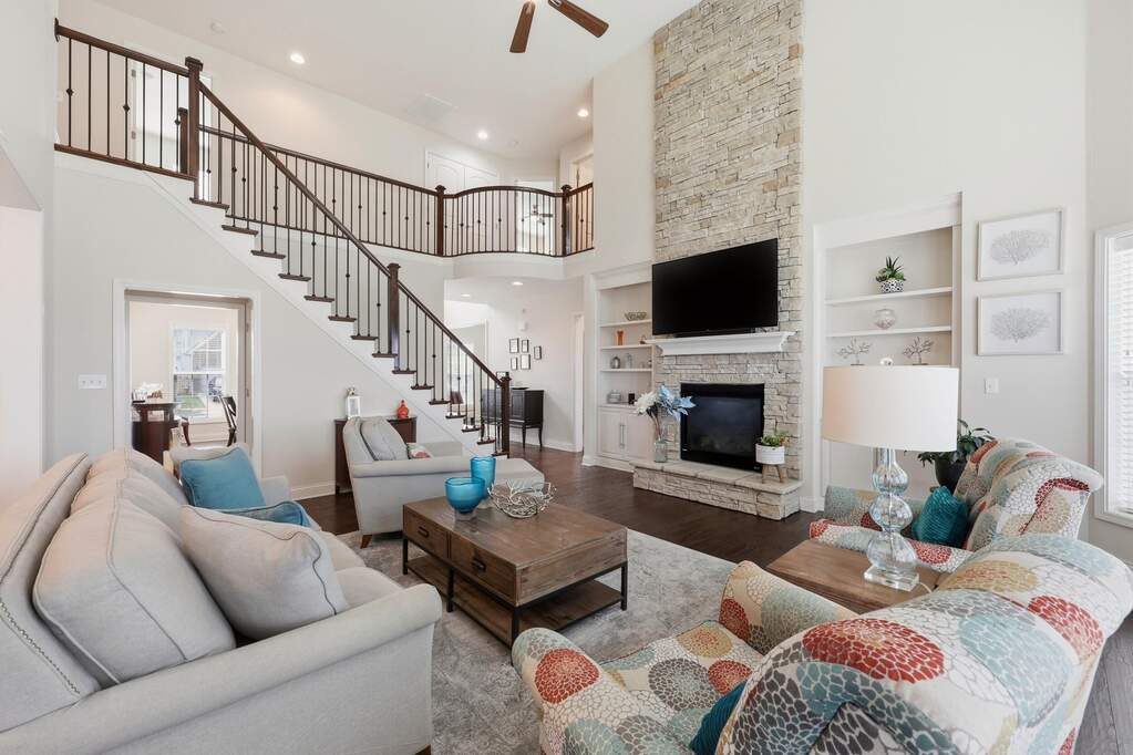 Property Slider Image