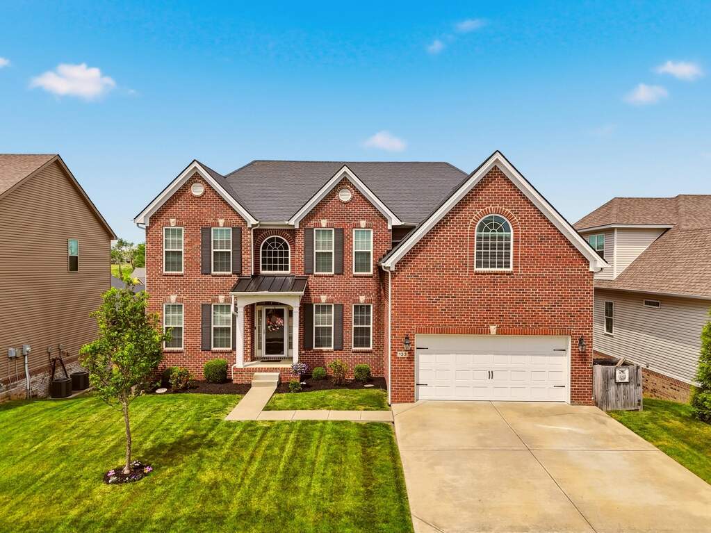 5 Bedroom Single Family Home/House's Image 40