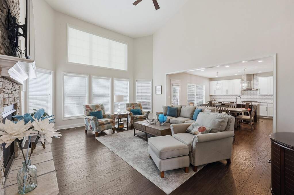 Property Slider Image