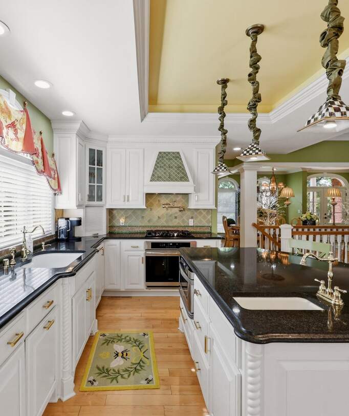 3 Bedroom Single Family Home/House's Image 10