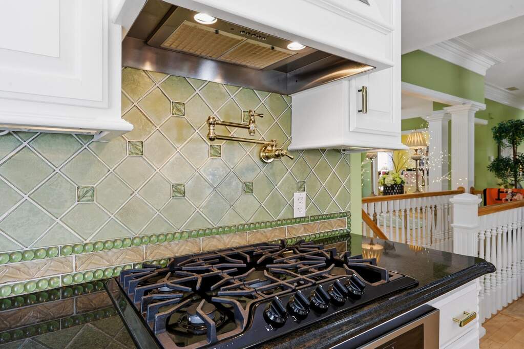 3 Bedroom Single Family Home/House's Image 12