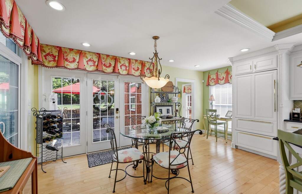 3 Bedroom Single Family Home/House's Image 13