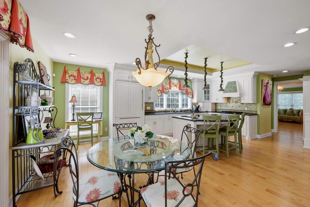 3 Bedroom Single Family Home/House's Image 14