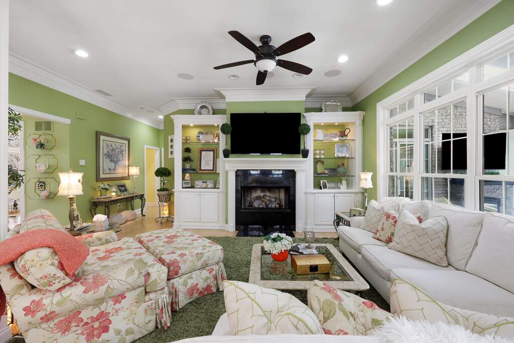 3 Bedroom Single Family Home/House's Image 15