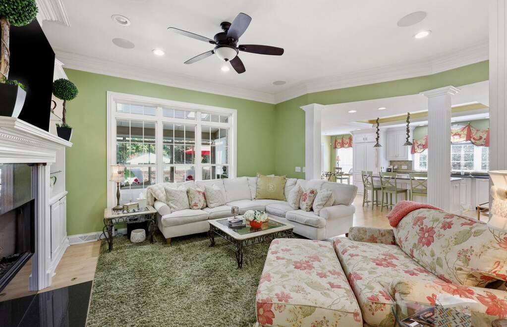 3 Bedroom Single Family Home/House's Image 16