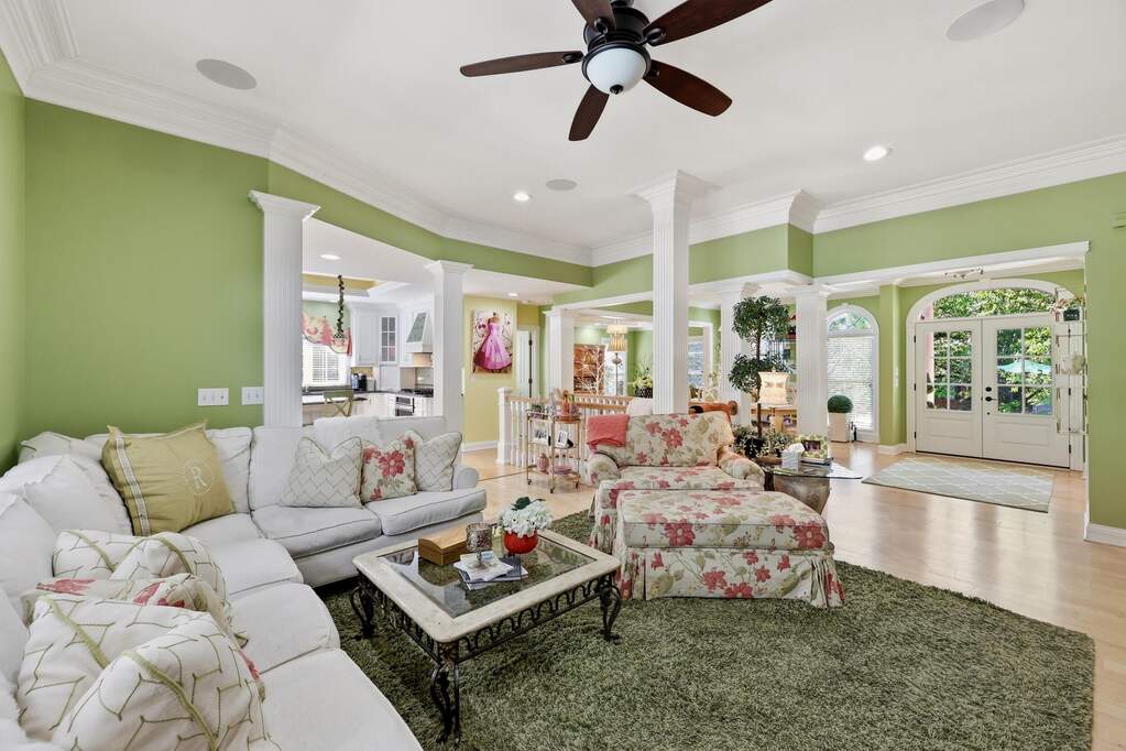 3 Bedroom Single Family Home/House's Image 17