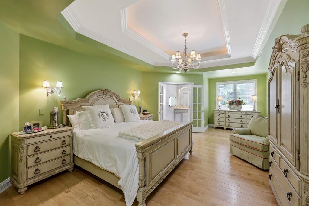 3 Bedroom Single Family Home/House's Image 19