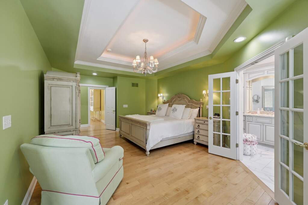 3 Bedroom Single Family Home/House's Image 20