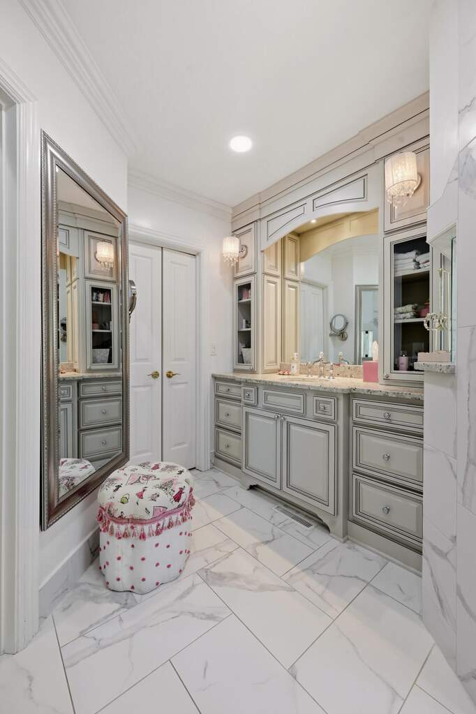 3 Bedroom Single Family Home/House's Image 22