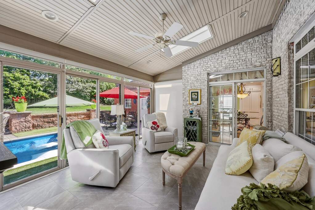 3 Bedroom Single Family Home/House's Image 23