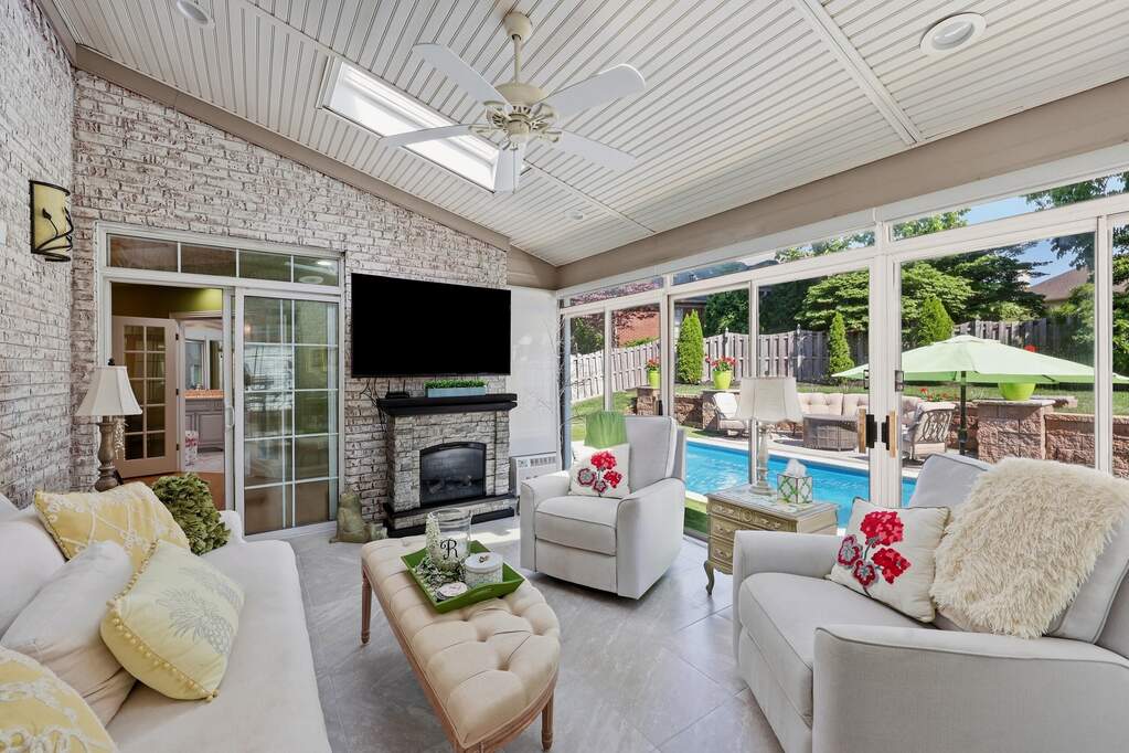 3 Bedroom Single Family Home/House's Image 24