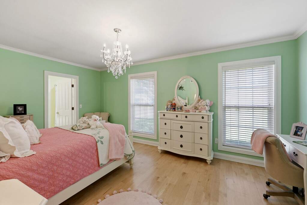 3 Bedroom Single Family Home/House's Image 25