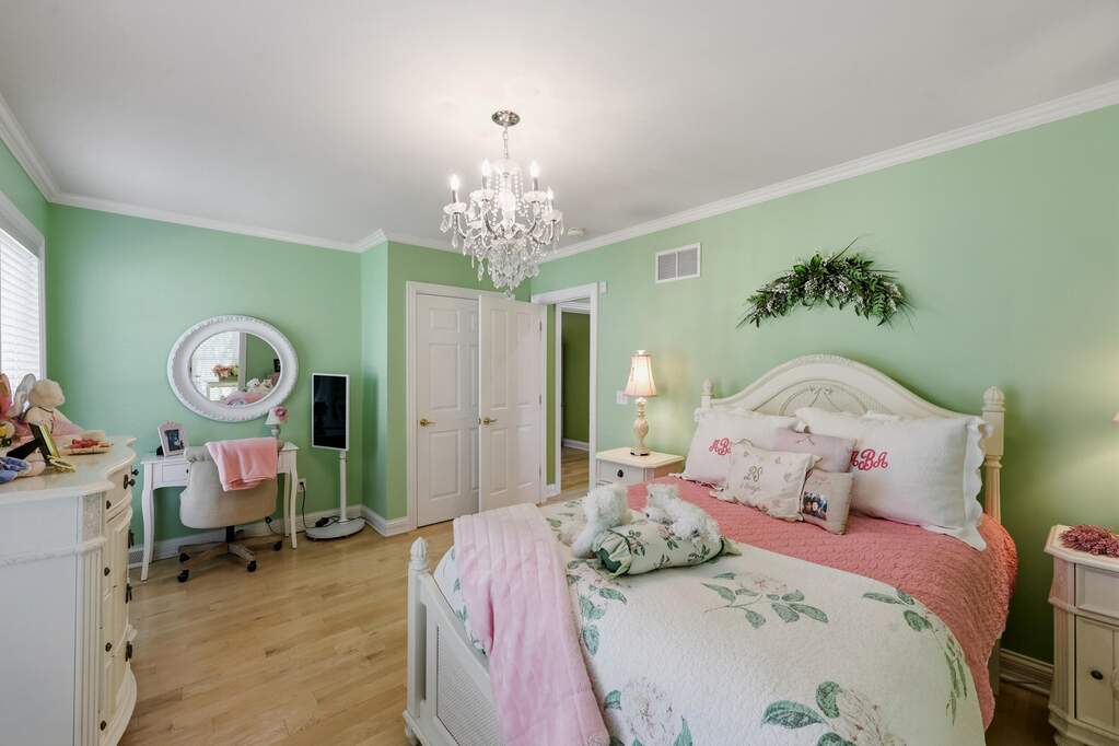 3 Bedroom Single Family Home/House's Image 26