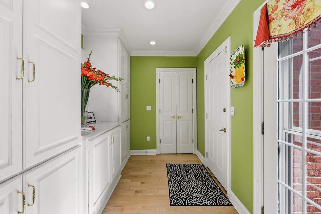 3 Bedroom Single Family Home/House's Image 28