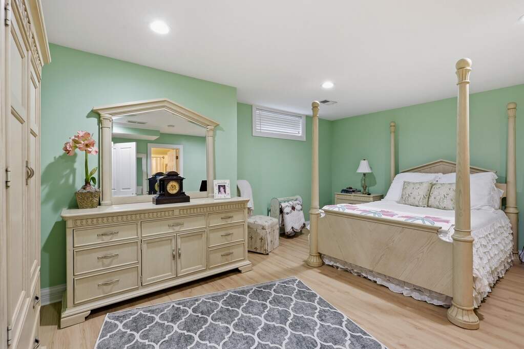 3 Bedroom Single Family Home/House's Image 30