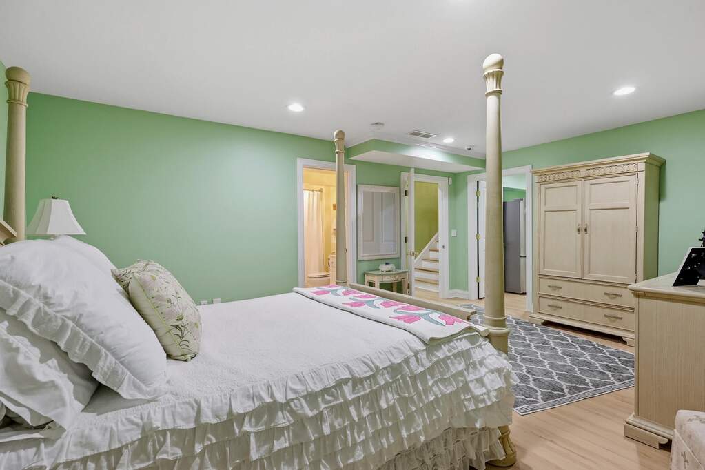 3 Bedroom Single Family Home/House's Image 31