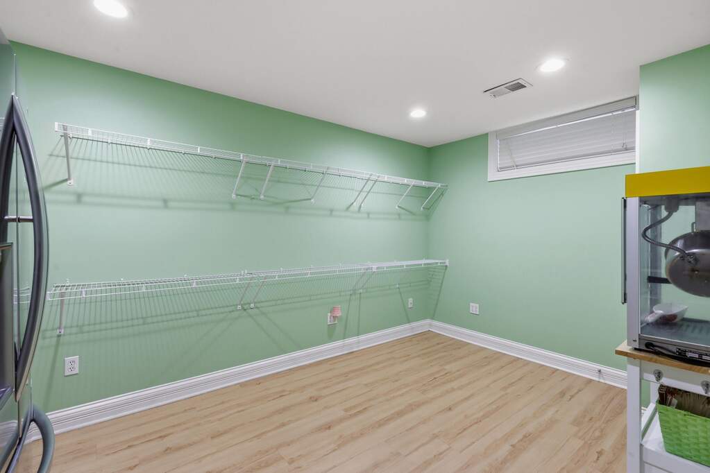 3 Bedroom Single Family Home/House's Image 33