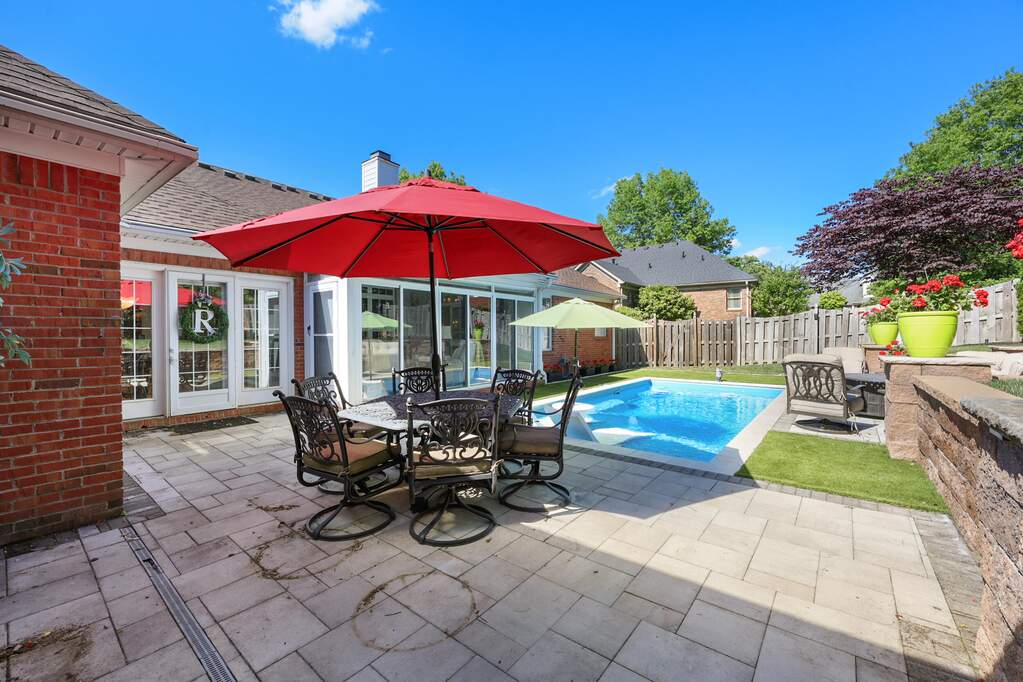 3 Bedroom Single Family Home/House's Image 35