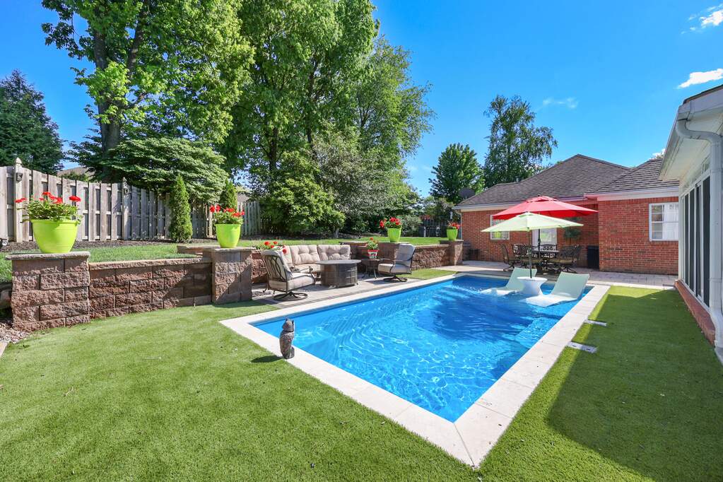 3 Bedroom Single Family Home/House's Image 36