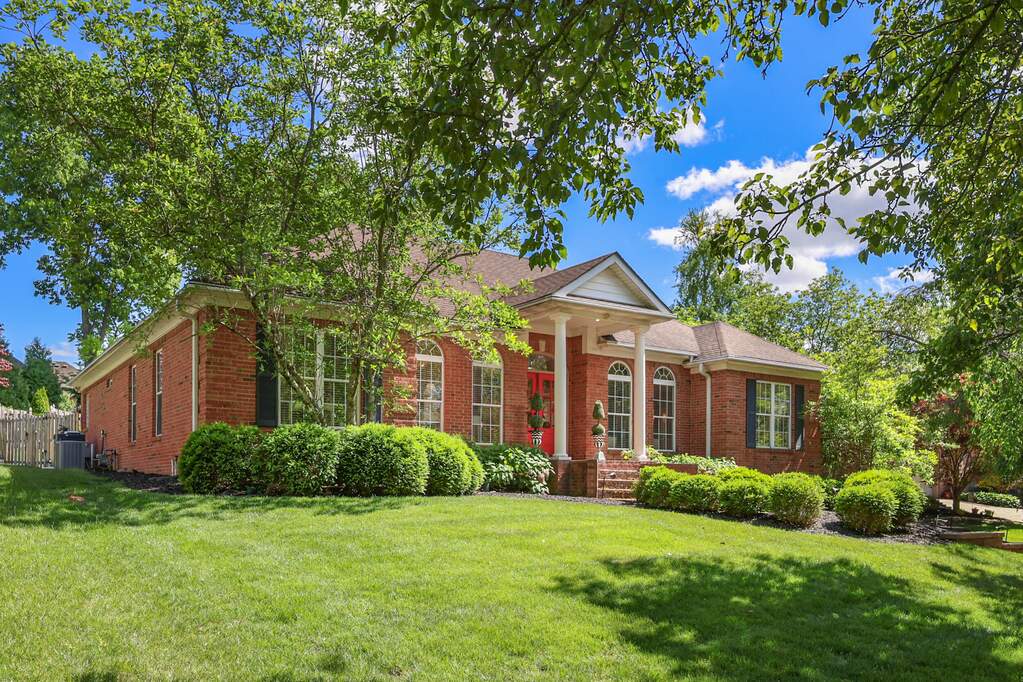 3 Bedroom Single Family Home/House's Image 40