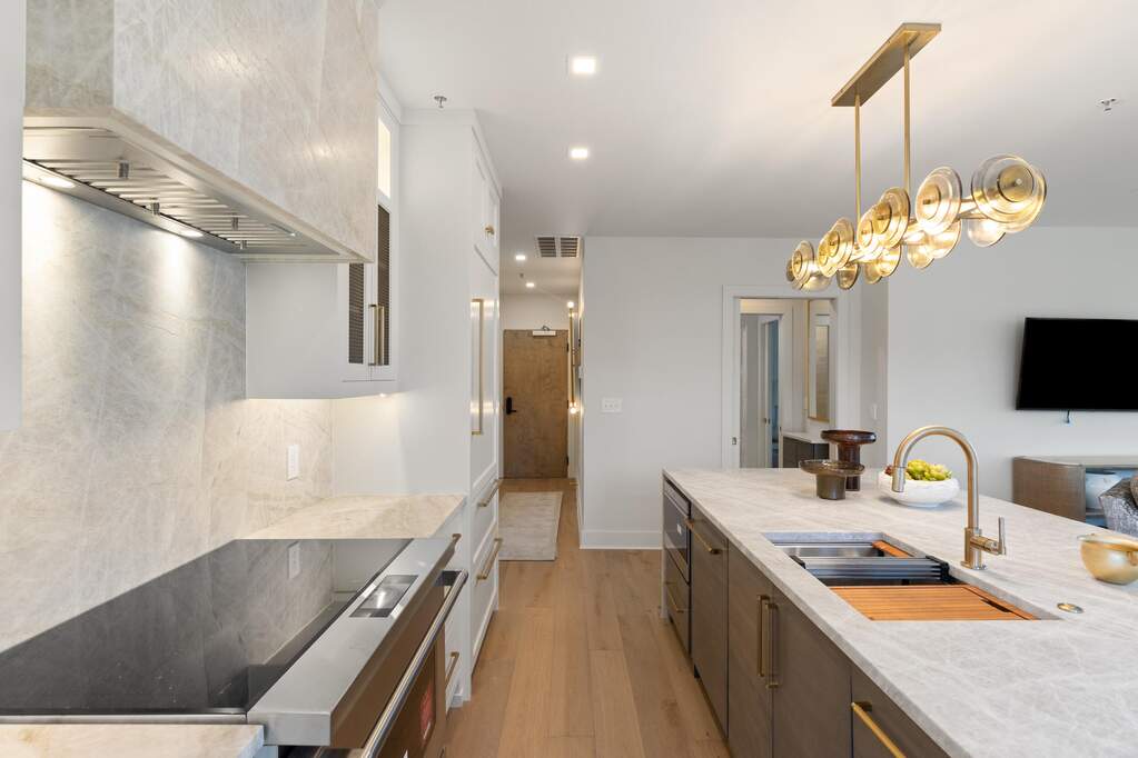 2 Bedroom Apartment/Flat's Image 13