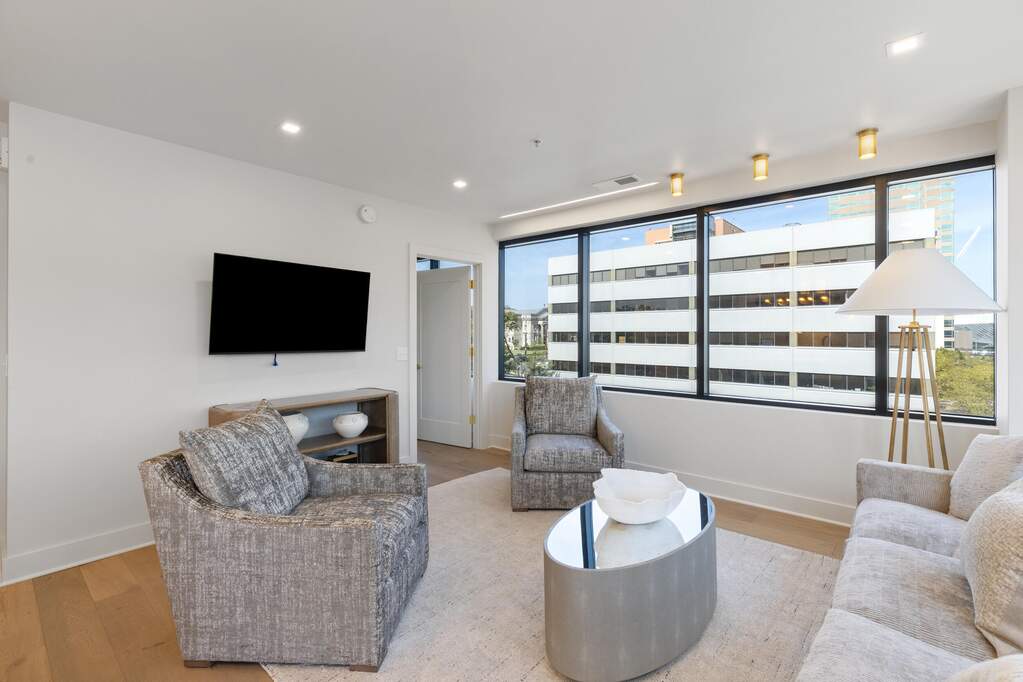 2 Bedroom Apartment/Flat's Image 17