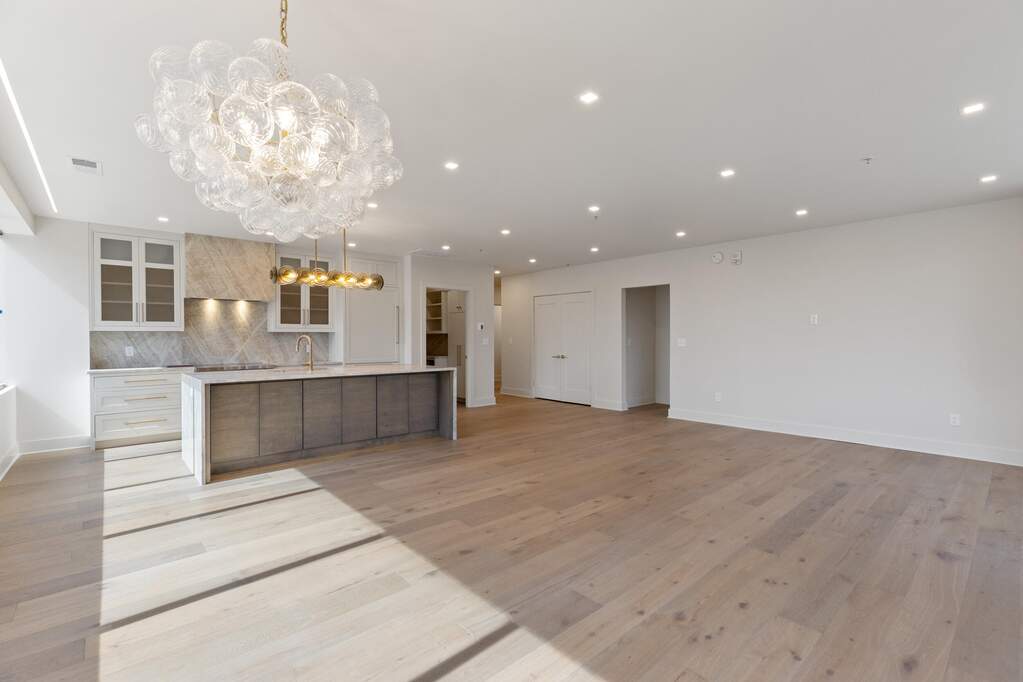2 Bedroom Apartment/Flat's Image 39