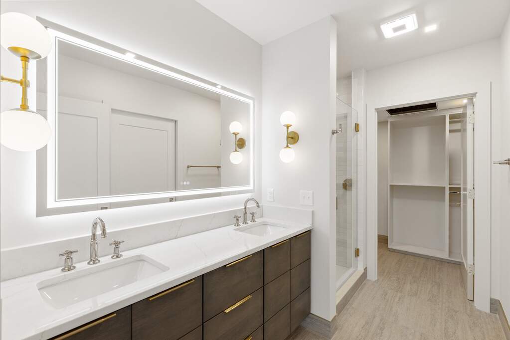 2 Bedroom Apartment/Flat's Image 48