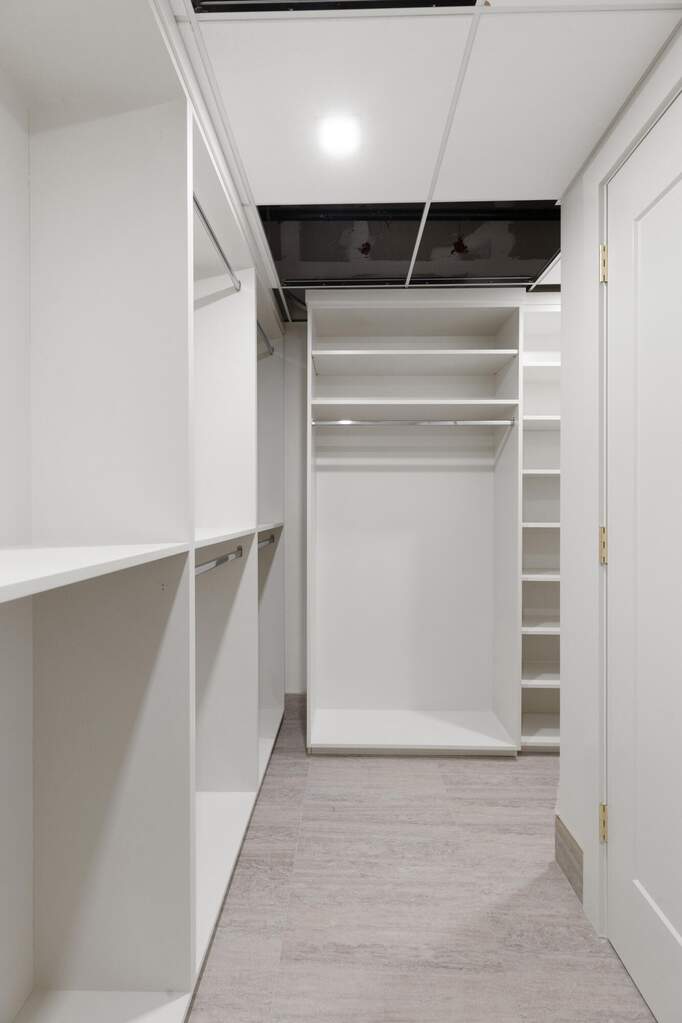 2 Bedroom Apartment/Flat's Image 50