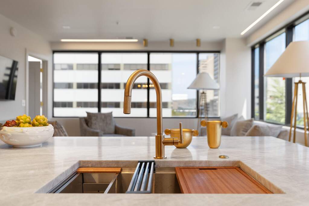 2 Bedroom Apartment/Flat's Image 14