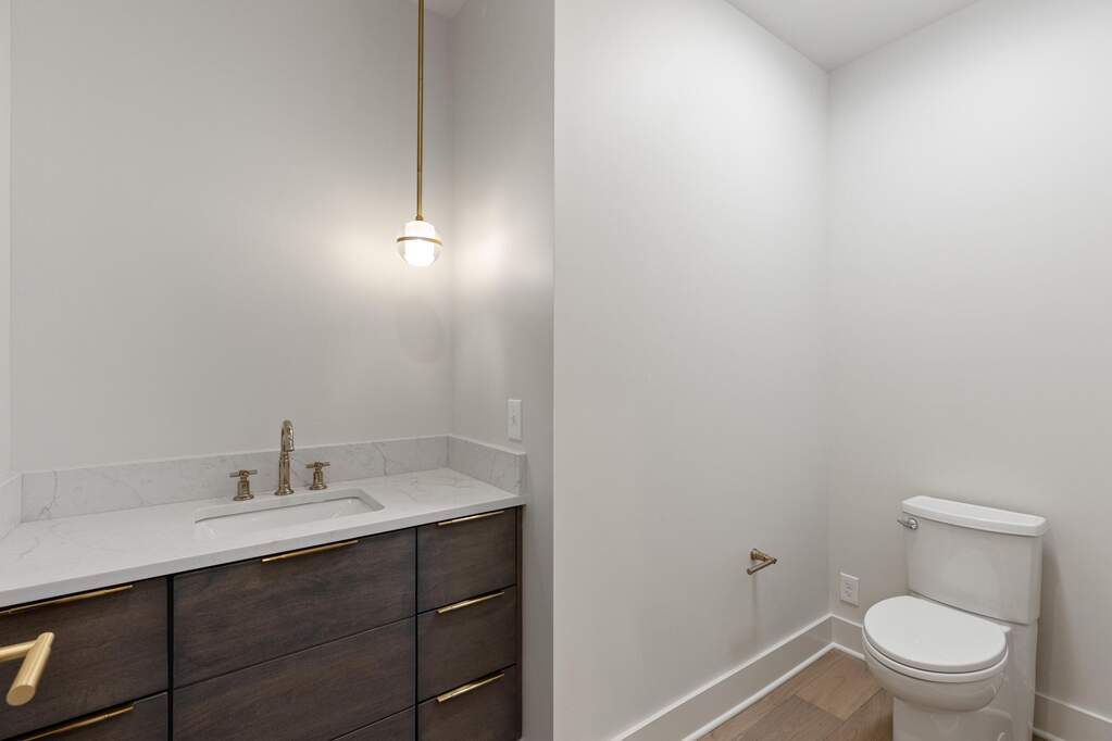 2 Bedroom Apartment/Flat's Image 37