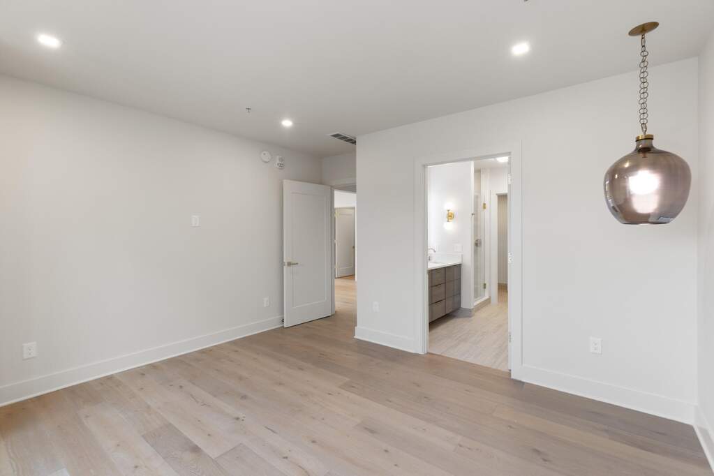 2 Bedroom Apartment/Flat's Image 47