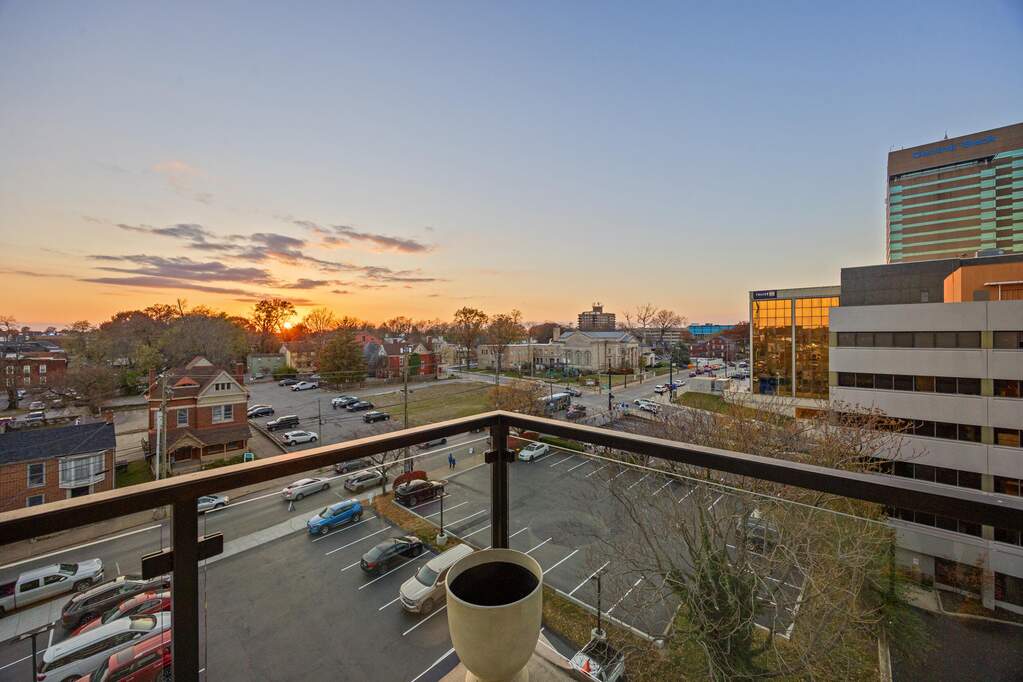 2 Bedroom Apartment/Flat's Image 52